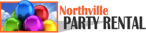 Northville Party Rental